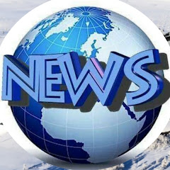 Breaking News KH channel logo
