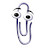 @silvermica's avatar