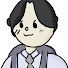qcbBFI9kL_c-channel-avatar-상뽁이