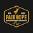 Fairhope Roughstock Company