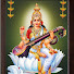 YE2FR8pe_Os-channel-avatar-Madhav@Bhaktipath