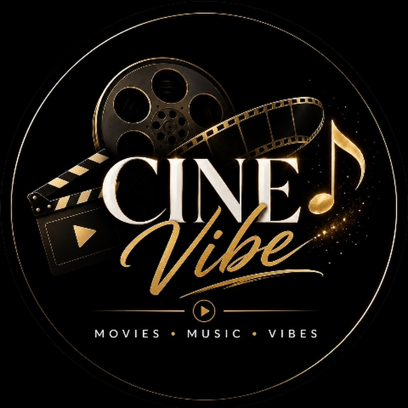 CinaVibe