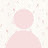 @arwa-z8l