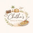 YqRemdp5ByY-channel-avatar-Chitha’s Trails & Tastes
