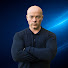 nEIXFB2af2k-channel-avatar-Artem Stream UA