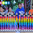 n3hoR5rKp8A-channel-avatar-Speed Challenge