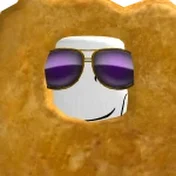 かめころ