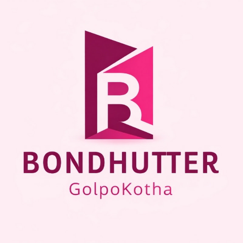 Bondhutter Golpokotha