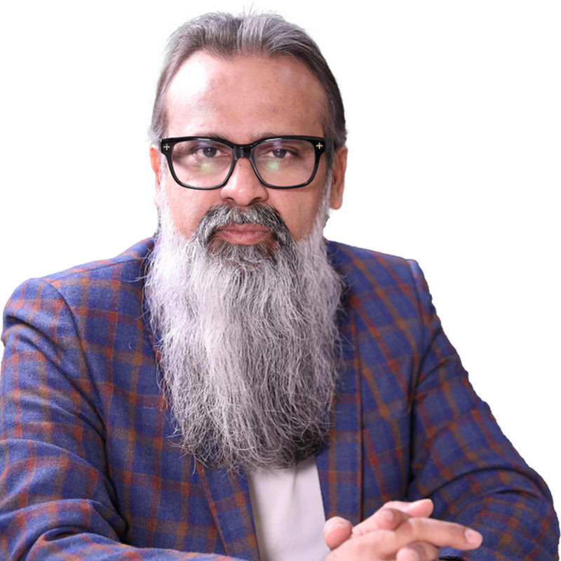 Ravindra Gautam