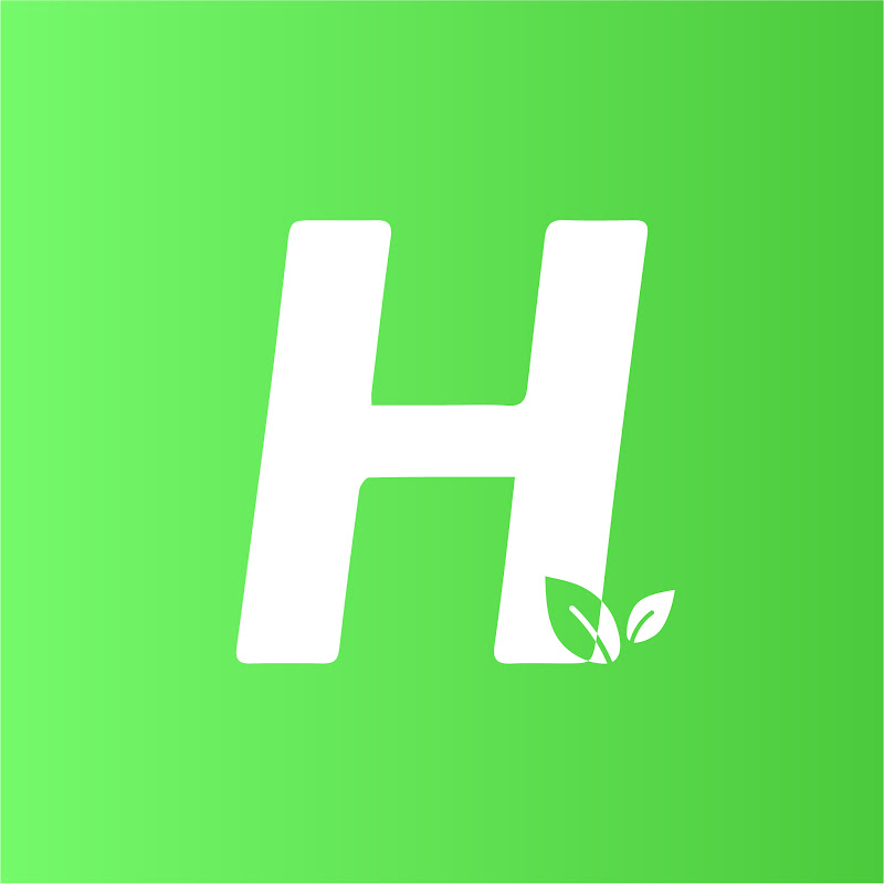 Hapthy