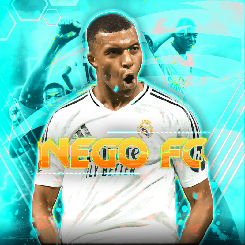 NEGO FC