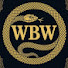 b7FlPzpP3mI-channel-avatar-Winter Blooded