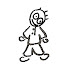 aeGj5WA5_UA-channel-avatar-3436-h3n