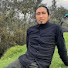 5Vq33xVq14k-channel-avatar-Wilson MaiIa