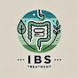 IBS Treatment logo