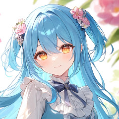 フウリ【ムンフラ】