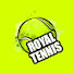 SuIP5-ADE0M-channel-avatar-Royal Tennis