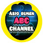 AsJo BUMEN Channel logo