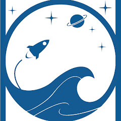 Ocean Camera Space Corp Avatar
