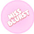 QNcwGvNpKOE-channel-avatar-Miss Blurst