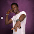 mzpp4xUAdn0-channel-avatar-Latzo🇸🇳