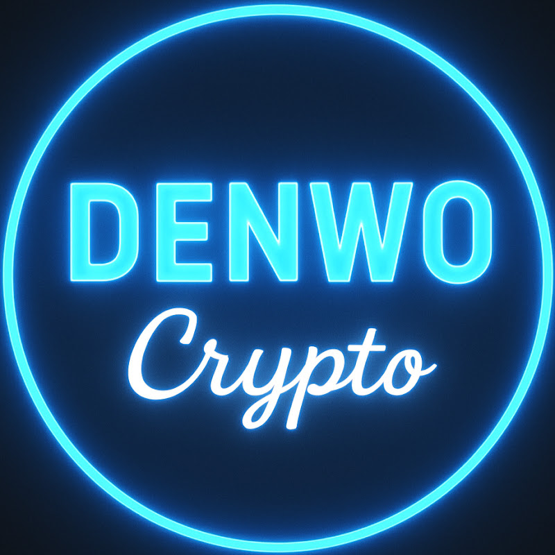 Denwo Crypto
