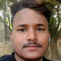 SANJAY SAHU Image Thumbnail