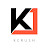 KCrush Dance Team - KMITL