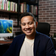 Emir Parengkuan