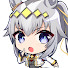 ravIcQcNqxE-channel-avatar-ルネCh.