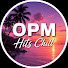 axbG_7WEN90-channel-avatar-OPM Hits Chill