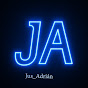 Justin_Adriáno