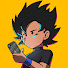 uofSAheal34-channel-avatar-Sabashi