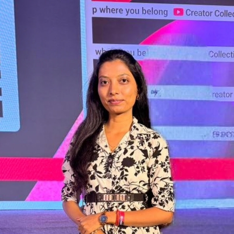Kalakar Supriya