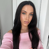 Stella Rae