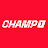 Champ1: Motorsport | Dokus, Analysen, News & Talks