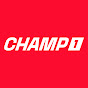 CHAMP1: Der Formel 1-News-Kanal Avatar