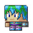 MBoz89tEZtA-channel-avatar-Lasercraft32