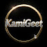 m5ACYr_A6aw-channel-avatar-KamiGeet