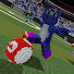 Sm8z8NGDYqE-channel-avatar-jankler