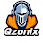 Qzonix Games