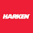 Harken Italy