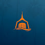 Anaheim SDA Church logo