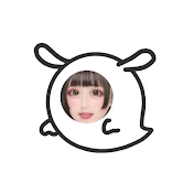 みうだよ