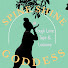 Rrx0S0r96B8-channel-avatar-SPINE SHINE GODDESS!