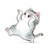 rZaZ0xsJJwg-channel-avatar-AnimeNexus Recap