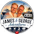 Z2bvCYPzoM4-channel-avatar-James & George Adventures!
