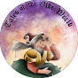 Tales Of The Olde World Avatar
