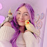 2PJlzR1QSOI-channel-avatar-Colorfully Sarah