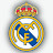 @Real_Madrid_FAN7777